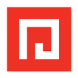 Ikon program: PayProp Owner