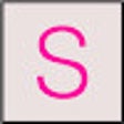 Icon of program: Sugar Now