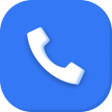 プログラムのアイコン：iCallDialer- iOS Call Scr…