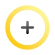 Иконка программы: 500 Stories for Instagram