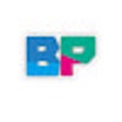 أيقونة البرنامج: Better Paster for DeepL