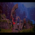 프로그램 아이콘: Season