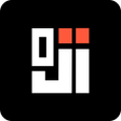 Ícone do programa: oJi - Compare cabs and mo…