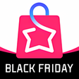 Ikona programu: Stalar - Fast Online shop…