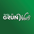 ไอคอนของโปรแกรม: Radio Grün Weiß