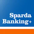 Symbol des Programms: SpardaBanking