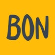 أيقونة البرنامج: Bon App