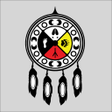Icon of program: Wiikwemkoong Unceded Terr…