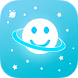 Icono de programa: Universe of Emotions