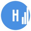 Icoon van programma: Hírstart recosys