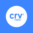 程序图标：CRVradio