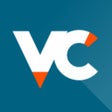 Ícone do programa: ViaCard