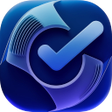 Icoon van programma: Azure DevOps Agent