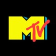 Иконка программы: MTV