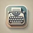 Ikona programu: RazamBook