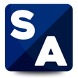 Ícone do programa: SA Esportes