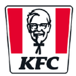 Иконка программы: KFC HK