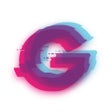 Icoon van programma: Geeked AI Video Generator