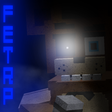 Icon of program: Fazbear Entertainment The…