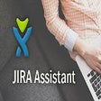 Icon of program: JIRA Assistant