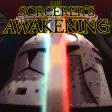 Medieval RP Sorcerers Awakening