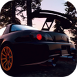 Icon of program: S2000 Drift Driving Simul…