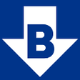 Icon of program: Booking Images Downloader