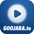 Icoon van programma: Goojara: movies series an…