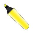 Icona del programma: Selection Highlighter