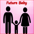 Your Future Baby  Future Child Predictor Prank