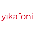 程序图标：Yıkafoni