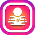 プログラムのアイコン：social network complete g…