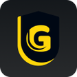 ไอคอนของโปรแกรม: Giga vpn