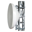 程序图标:Microwave Link Calculator