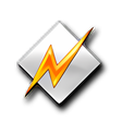 Symbol des Programms: Audio Recorder for Free