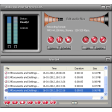 Audio Recorder for Free
