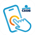 Ícone do programa: ČSOB Smart