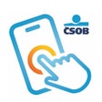Icon of program: ČSOB Smart