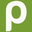 程序图标：PARA Tuscaloosa