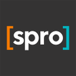 أيقونة البرنامج: SPRO