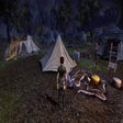 Icon of program: TSM Auto Loot Exclusions