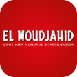 程序图标：EL MOUDJAHID