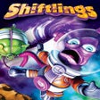Icoon van programma: Shiftlings