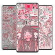 Icon of program: Kawaii Anime Wallpaper