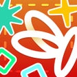 أيقونة البرنامج: Papillon  pour Pronote  E…