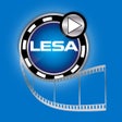 أيقونة البرنامج: Dealer Video Suite