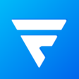 أيقونة البرنامج: Cloud Earning PHT