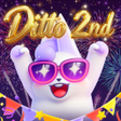 أيقونة البرنامج: Ditto - Match  meet someo…