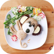 Icon of program: Ideas Decorating