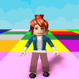 Icon of program: Color Block Floor